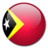 Timor Leste Flag Icon